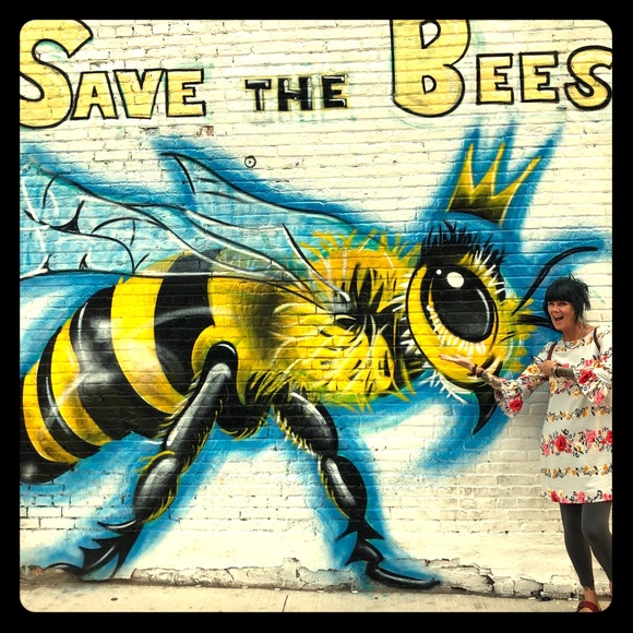 Meet the Posher - Picture 3 of 8